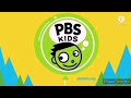 PBS KIDS ID