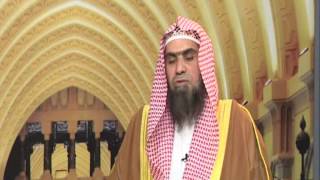 5- ما حكم قراءة القرآن من الجوال من غير وضوء ؟ | الشيخ خالد الفليج image