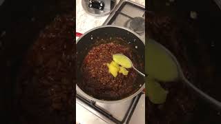 Download lagu Eritrean kitcha fitfit 🇪🇷 mp3