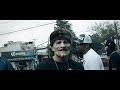 Crack Family - Elevation (Video Oficial)