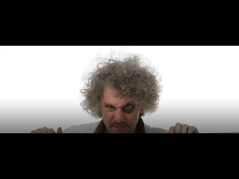 Paolo Migone live  - LLe Grotte Talent