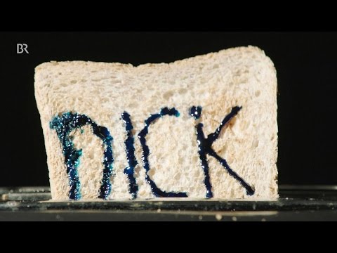 Gluten-containing grains: Unnecessary gluten avoidance can harm the immune system | BR24