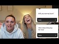 Q&A DEFAULT Thumbnail