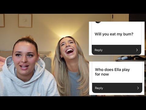 Q&A 