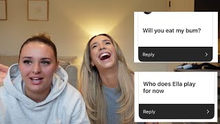 Q&A MQDEFAULT Thumbnail