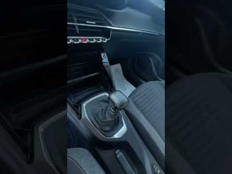 фото peugeot 2008 ii 0
