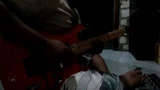 Download lagu BAYANG-BAYANG NOER HALIMAH || COEVR MELODI || BACKINGTRACK mp3 Download lagu BAYANG-BAYANG NOER HALIMAH || COEVR MELODI || BACKINGTRACK mp3