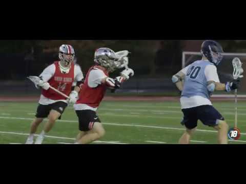 The Season 2018 - Chapter 2: Thumbs Up