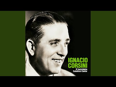 La Mazorquera de Monserrat