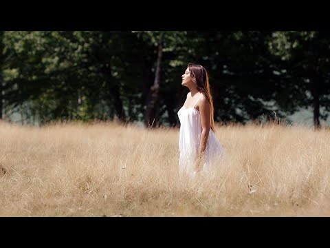 Betty Salam - Acolo Sus | Offcial Video