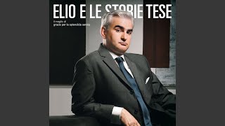 Li Immortacci (Live In Stimigliano 24/07/2005)