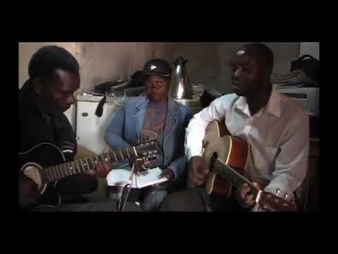 A tribute song to Doctors and Nurses, by Lovers Pamire