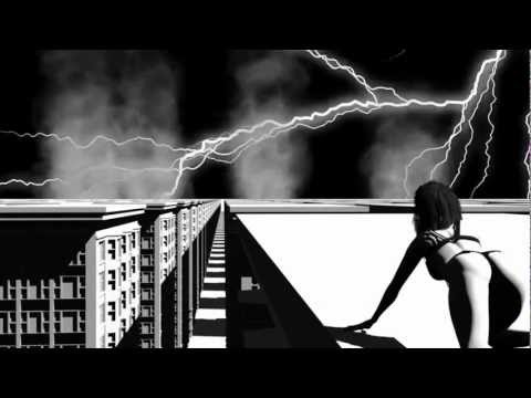 GURD - Terminate (official video) online metal music video by GURD