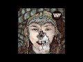 Earthship Withered 2014 Sludge Progressive Metal Post Metal Metal Sludge Metal