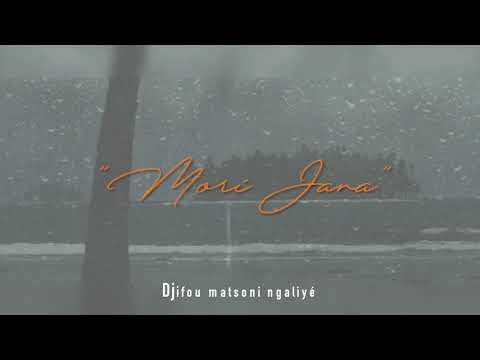 Meiitod & Rekman Seller - MORI JANA