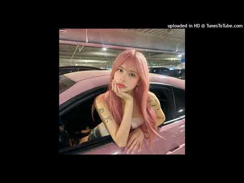 [free] glitchcore x hyperpop type beat ( ride with me )