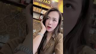 #31 Điều ngọt ngào là nụ cười của em #trending #video #shortvideo #tiktok #reels #shorts #girl