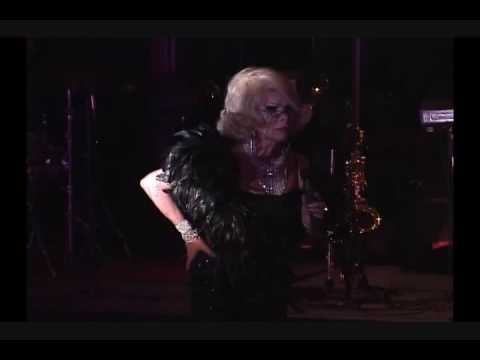 Promotional video thumbnail 1 for Linda Axelrod, Joan Rivers Impersonator and More