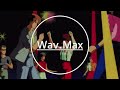 Cordae Anderson Paak Two Tens Anime Visualizer