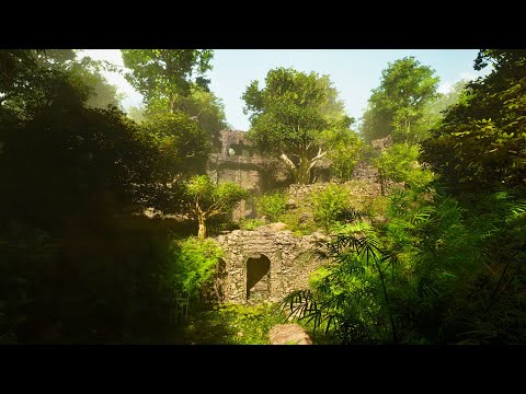 Steam Community :: Video :: The Most Beautiful Base Location on The ...