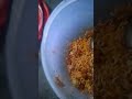 How To Make Chatpat By Alisha Pandey
