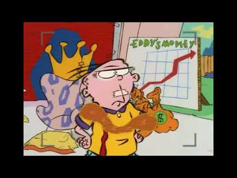 Going Up - Bruce42 & Mack Zeta (Prdo. L.C.S)