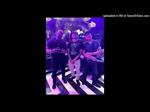 Rico Astrando x Dean Young Type Beat " Vest 🦺 " | Prod. By @shilohbrz