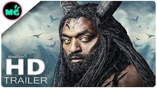 BEST UPCOMING MOVIES (2020) Trailer