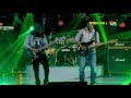 Deepto Music Fest L Ei Padma Ei Meghna L এই পদ্মা এই মেঘনা L Labu Rahman