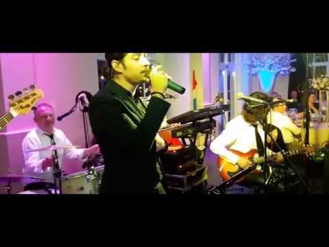 GEA Live 2018 - Ti si mi u krvi ( Zdravko Čolić ) - PRVI PLES