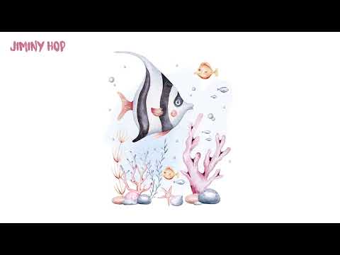 The Soulcast 040 with Jiminy Hop