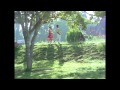 Aha Naa Pellanta Movie Edi Shrungara Video Song Rajendra Prasad Rajani Suresh Productions