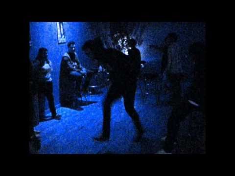 Club Spinn SHFL sesh