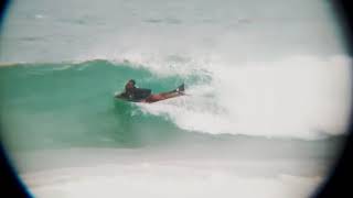 Bodyboard Sessions - Catussaba / Salvador Bahia