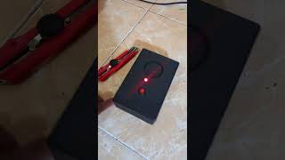 Download lagu #diy #suara #palang #pintu #kereta #api #miniatur #mainan mp3