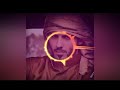 Arabic Remix Song Oh Oo