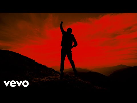 Els Amics De Les Arts - No Vam Saber Tornar (Lyric Video)