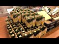 Proost! Speciaalbiertje van brouwer Sjoerd Wolting om 800 jaar stadsrechten Dordrecht te vieren