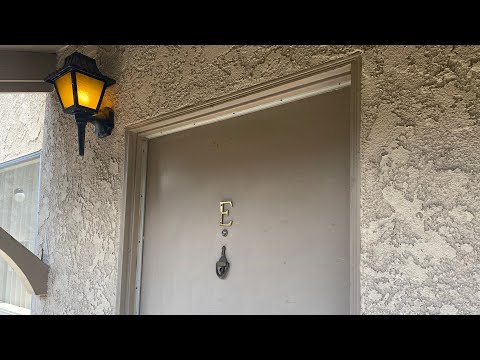 Orange Grove Properties - Video 2 of 2