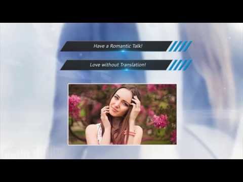 download lagu mp3 mp4 Directcall, download lagu Directcall gratis, unduh video klip Directcall
