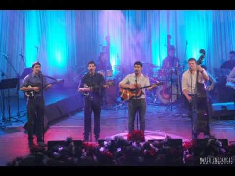 Oči majke   ŠTRABANCI