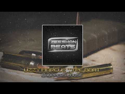[FREE] | Uzzy Marcus Type Beat | "Choppers Loose" | (95 BPM)
