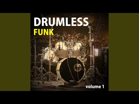 Hollywood Funk (108bpm)