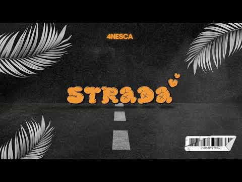 4Nesca - Strada ( visualizer )