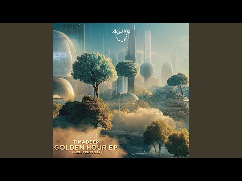 Expect the Unexpected