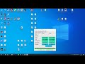 TRANSCEND JetFlash 930C USB 256GB USB 3.2 Type-C
