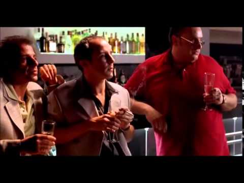 download lagu mp3 mp4 Los Novios Bulgaros, download lagu Los Novios Bulgaros gratis, unduh video klip Download Los Novios Bulgaros Mp3 dan Mp4 Youtube Gratis