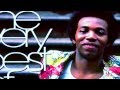 Norman Connors - You Are My Starship, (Peabo Bryson Version)