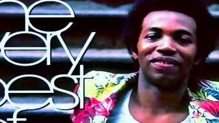 Norman Connors - You Are My Starship, (Peabo Bryson Version)