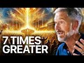 The Biggest Revival In History Is About To Happen
